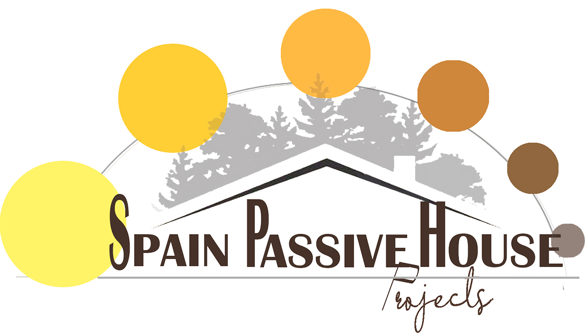 Spain Passive House Projects